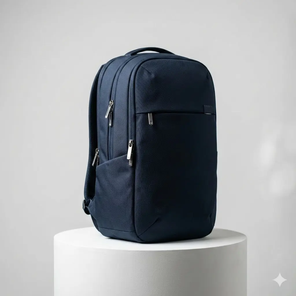 Đồng phục 02 - Ảnh 3