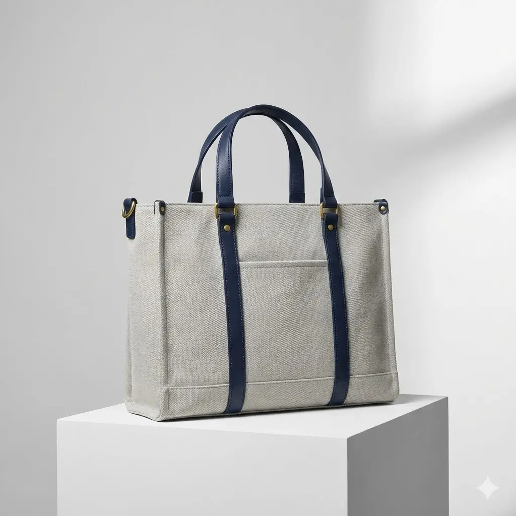 Đồng phục 02 - Ảnh 2